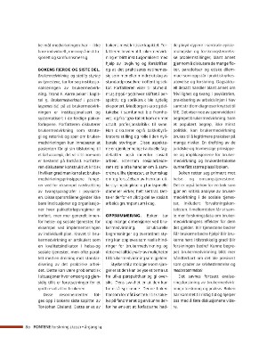 fonteneforskning-20211216_002_00_00_080.pdf