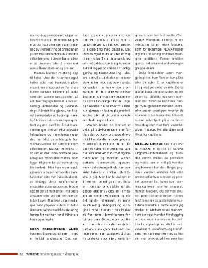 fonteneforskning-20211216_002_00_00_082.pdf