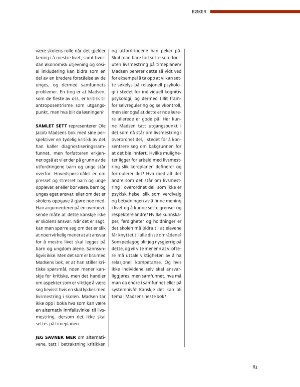 fonteneforskning-20211216_002_00_00_083.pdf