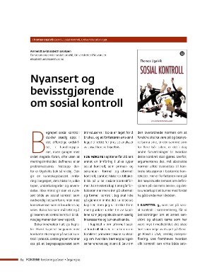 fonteneforskning-20211216_002_00_00_084.pdf
