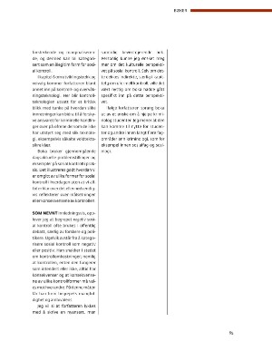 fonteneforskning-20211216_002_00_00_085.pdf