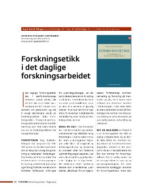 fonteneforskning-20211216_002_00_00_086.pdf