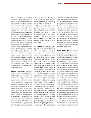 fonteneforskning-20211216_002_00_00_087.pdf