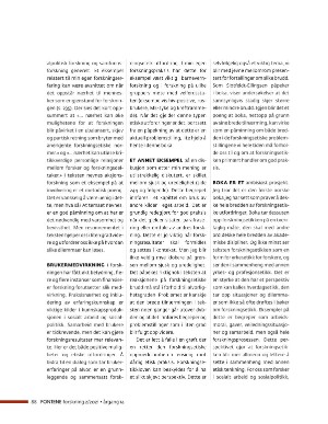 fonteneforskning-20211216_002_00_00_088.pdf