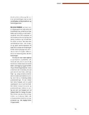 fonteneforskning-20211216_002_00_00_089.pdf