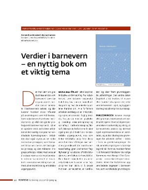 fonteneforskning-20211216_002_00_00_090.pdf