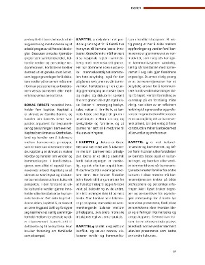 fonteneforskning-20211216_002_00_00_091.pdf