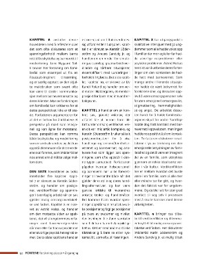 fonteneforskning-20211216_002_00_00_092.pdf