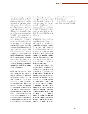 fonteneforskning-20211216_002_00_00_093.pdf