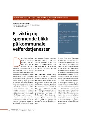 fonteneforskning-20211216_002_00_00_094.pdf