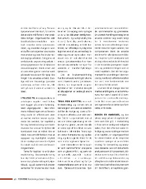 fonteneforskning-20211216_002_00_00_096.pdf