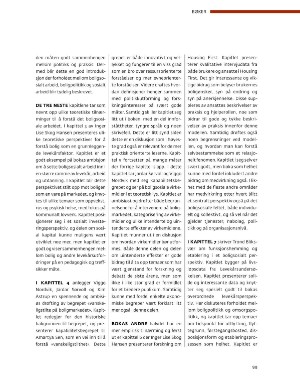 fonteneforskning-20211216_002_00_00_099.pdf