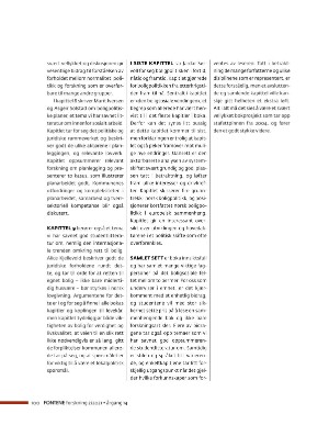 fonteneforskning-20211216_002_00_00_100.pdf