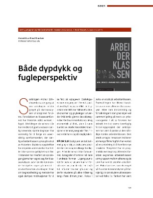 fonteneforskning-20211216_002_00_00_101.pdf