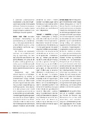 fonteneforskning-20211216_002_00_00_102.pdf