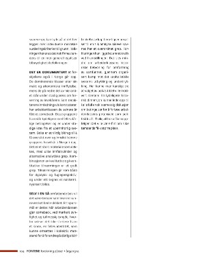 fonteneforskning-20211216_002_00_00_104.pdf