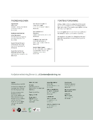 fonteneforskning-20220609_001_00_00_002.pdf