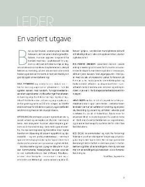 fonteneforskning-20220609_001_00_00_003.pdf