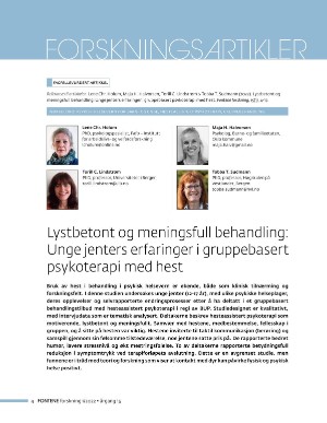 fonteneforskning-20220609_001_00_00_004.pdf