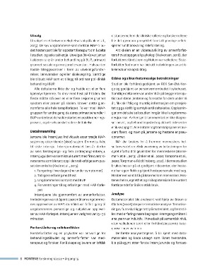 fonteneforskning-20220609_001_00_00_008.pdf