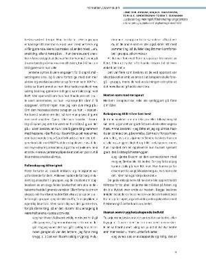 fonteneforskning-20220609_001_00_00_011.pdf
