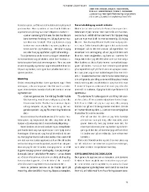 fonteneforskning-20220609_001_00_00_013.pdf