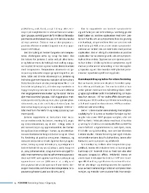 fonteneforskning-20220609_001_00_00_014.pdf