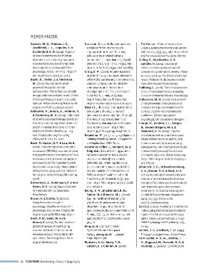 fonteneforskning-20220609_001_00_00_016.pdf