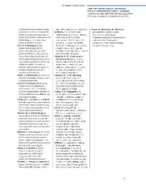 fonteneforskning-20220609_001_00_00_017.pdf