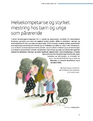 fonteneforskning-20220609_001_00_00_019.pdf