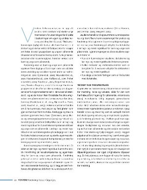 fonteneforskning-20220609_001_00_00_020.pdf