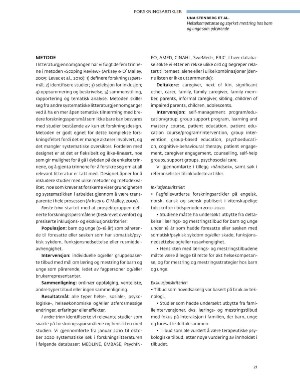 fonteneforskning-20220609_001_00_00_021.pdf