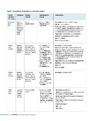 fonteneforskning-20220609_001_00_00_026.pdf