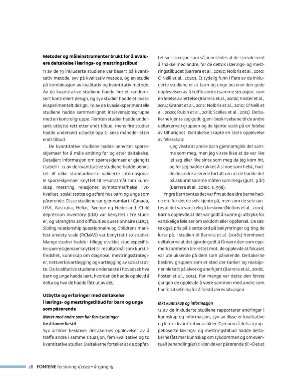 fonteneforskning-20220609_001_00_00_028.pdf