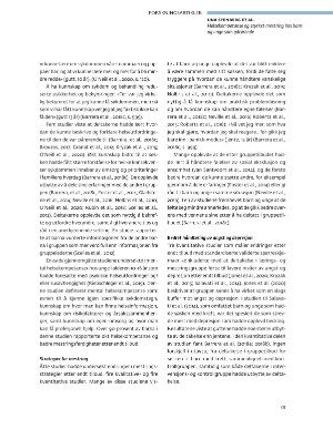 fonteneforskning-20220609_001_00_00_029.pdf