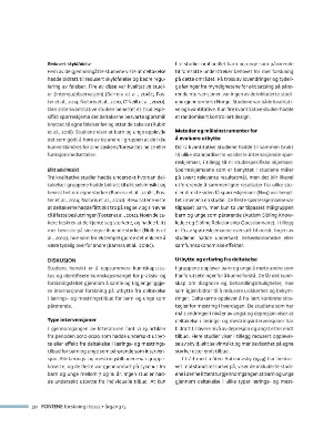 fonteneforskning-20220609_001_00_00_030.pdf