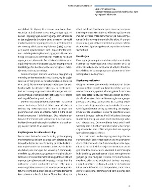 fonteneforskning-20220609_001_00_00_031.pdf