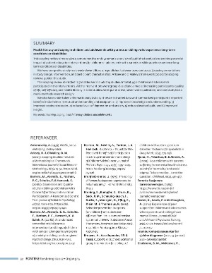 fonteneforskning-20220609_001_00_00_032.pdf