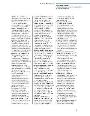 fonteneforskning-20220609_001_00_00_033.pdf