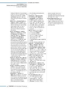 fonteneforskning-20220609_001_00_00_034.pdf