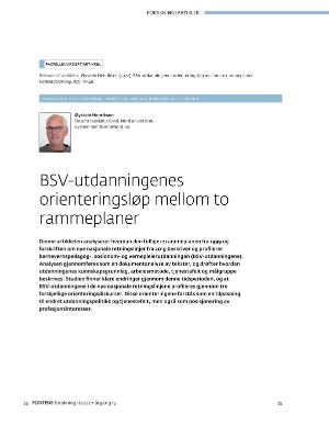 fonteneforskning-20220609_001_00_00_035.pdf