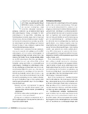 fonteneforskning-20220609_001_00_00_036.pdf