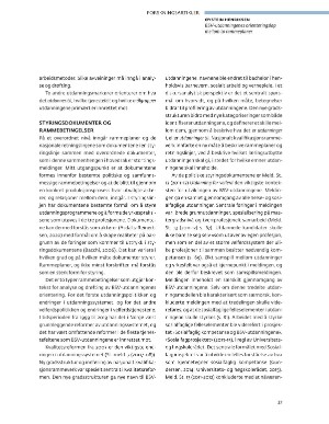 fonteneforskning-20220609_001_00_00_037.pdf