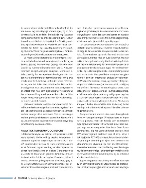 fonteneforskning-20220609_001_00_00_038.pdf