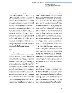fonteneforskning-20220609_001_00_00_039.pdf
