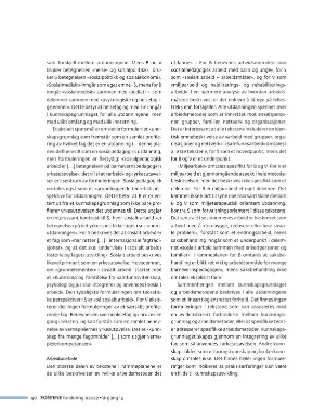 fonteneforskning-20220609_001_00_00_040.pdf