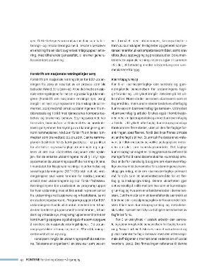fonteneforskning-20220609_001_00_00_042.pdf