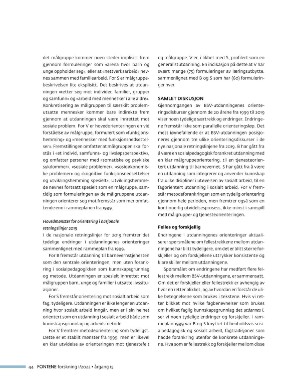 fonteneforskning-20220609_001_00_00_044.pdf