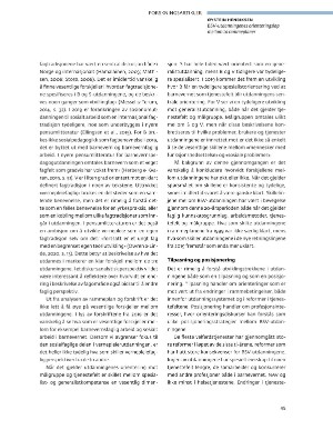 fonteneforskning-20220609_001_00_00_045.pdf