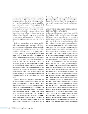fonteneforskning-20220609_001_00_00_046.pdf